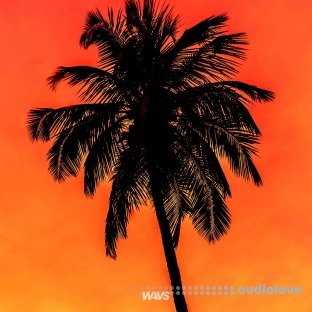 Claro Beats Caliente Vol.7
