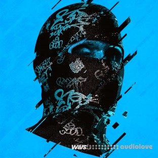 Claro Beats London Drill UK Vol.2