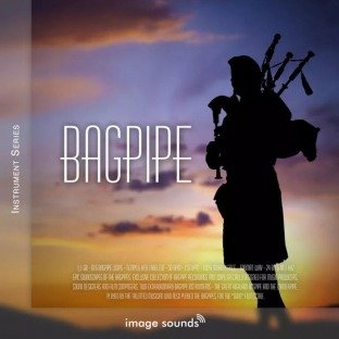 Image Sounds Bagpipe