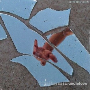 Touch Loops Leftfield Grime
