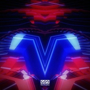 Soul Surplus Electronic Fantasy (Sample Pack)