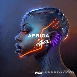 Claro Beats Africa is Future