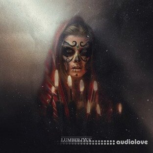 Thunder Samples INQUISITION Vol.1