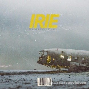 Erah Remy Irie