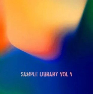 Coco Coco's Sample Library