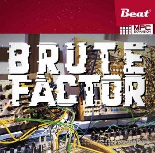 Beat MPC Expansion Brute Factor