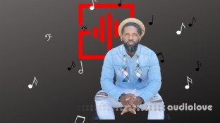 Udemy The Toolkit for Musicianship Mastery