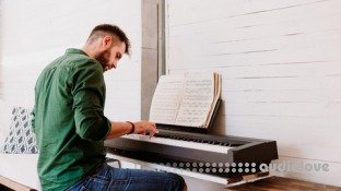 Udemy Mastering Rhythm: 16th Note Patterns and Chord Progressions