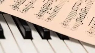 Udemy Trinity College Of London: Music Theory Grade 1