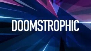 Steinberg Doomstrophic Padshop Expansion