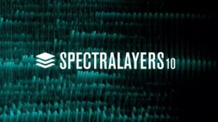 Steinberg SpectraLayers Pro