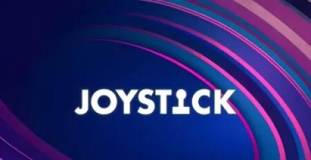 Steinberg Joystick Padshop Expansion