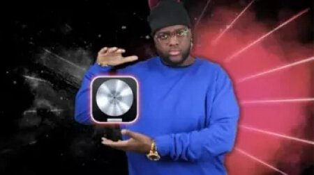 Udemy Logic Pro Mastery For Rap Vocals Master The Sound Of Rap TUTORiAL