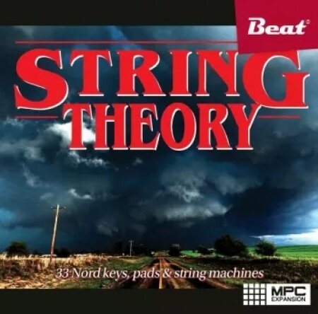 Beat MPC Expansion String Theory