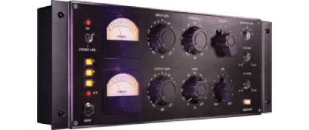 Tone Empire Firechild v1.5.2 WiN