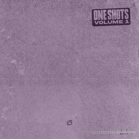 shanks. One Shots Vol.1 WAV
