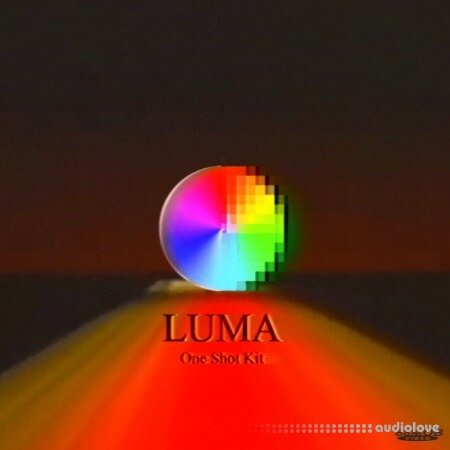 memo Luma (One Shot Kit)