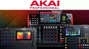 Udemy Complete Guide to Professional MPC Workflow