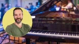 Udemy Master Jazz Standards Play Solo or in a Group Setting