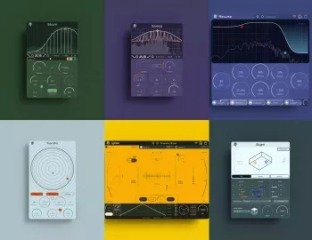 Lese All Plugins Bundle