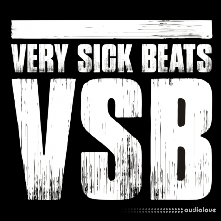 BLEASS Very Sick Beats SampleWiz 2 Preset Pack
