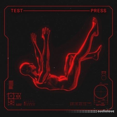 Test Press Serum Neuro DNB