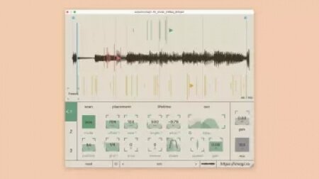 Imagiro Autochroma v1.25.2 WiN MacOSX