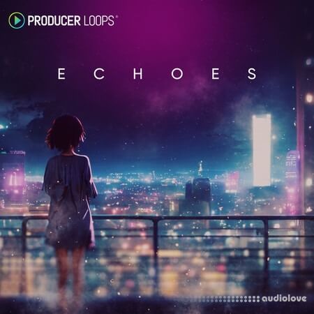 Producer Loops Echoes