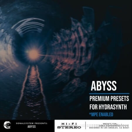 Sonal System Abyss
