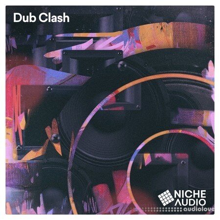 Niche Audio Dub Clash