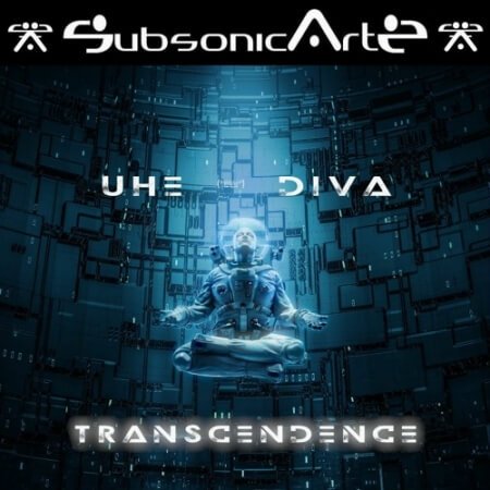 Subsonicartz Transcendence