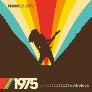 Producer Loops 1975