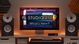 Image-Line FL Studio Producer Edition