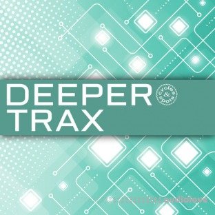 Cycles & Spots Deeper Trax