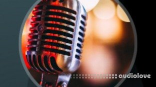 Udemy Transform your voice pt 2