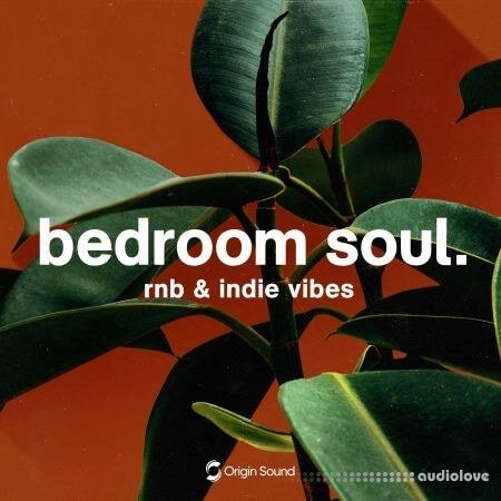 Origin Sound bedroom soul