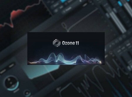 Groove3 Ozone 11 Explained