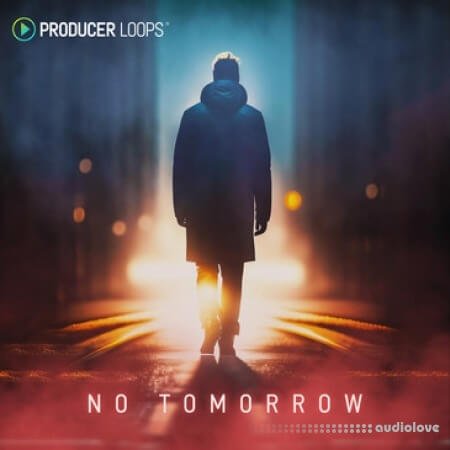 Producer Loops No Tomorrow
