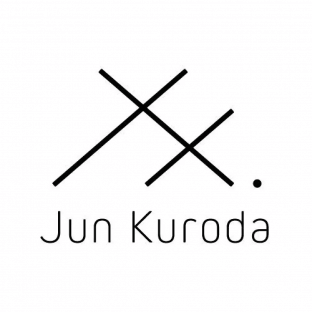 Jun Kuroda DnB Pack Vol.1