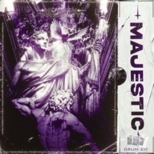 HussinBeats Majestic