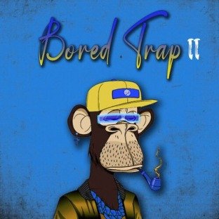 AOTBB Bored Trap II