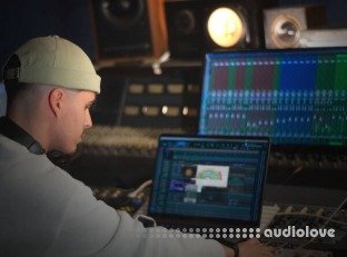 Groove3 Production and Mixing Tips and Tricks