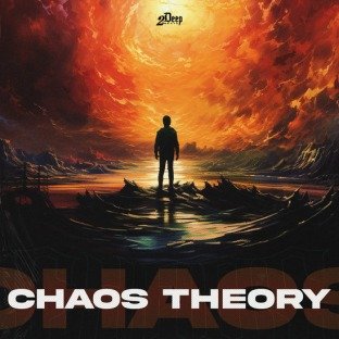 2DEEP BEATS Chaos Theory