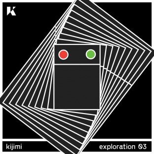 Konturi Exploration 03 Black Corporation Kijimi