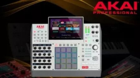 Udemy Advanced MPC Workflow Guide TUTORiAL