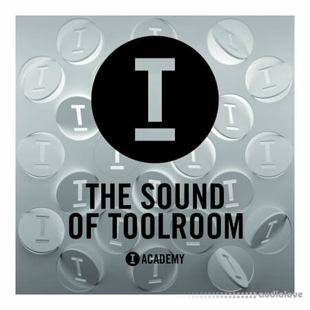 Toolroom Academy The Sound Of Toolroom MULTiFORMAT