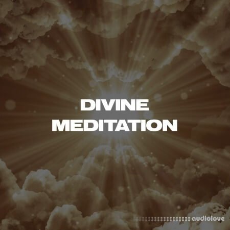 W6RST Tim Henson Divine Meditation Tabs