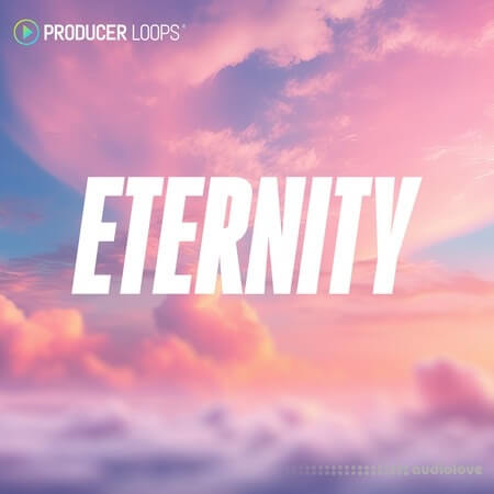 Producer Loops Eternity
