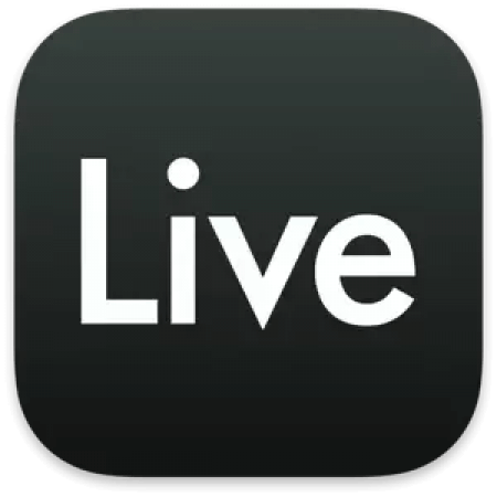 Ableton Live 11 Suite v11.3.13 MacOSX