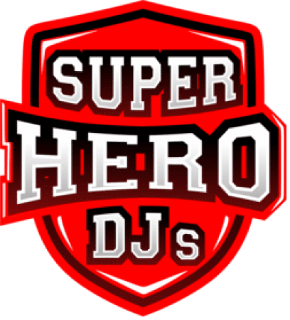 Super Hero DJs 69 BEATS Flip the House Routine